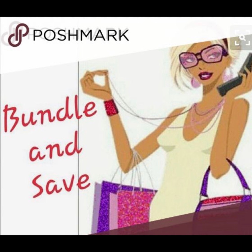 Bundle & Save